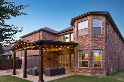 717 Orleans Drive, Southlake, TX 76092 - Photo 38