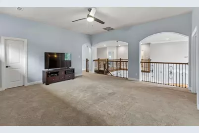 717 Orleans Drive, Southlake, TX 76092 - Photo 24