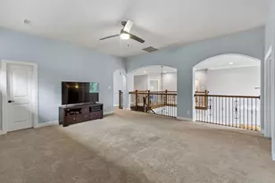 717 Orleans Dr, Southlake, TX 76092 - Photo 24