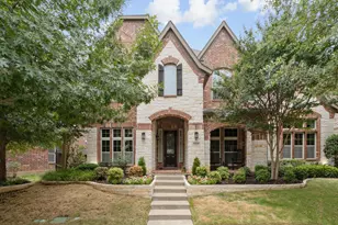 717 Orleans Dr, Southlake, TX 76092 - Photo 1