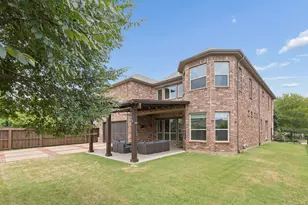 717 Orleans Dr, Southlake, TX 76092 - Photo 36
