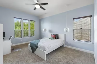 717 Orleans Drive, Southlake, TX 76092 - Photo 30