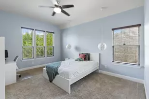 717 Orleans Dr, Southlake, TX 76092 - Photo 30