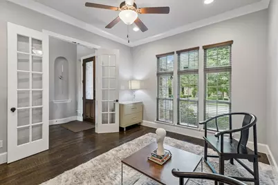 717 Orleans Drive, Southlake, TX 76092 - Photo 6