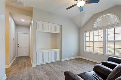 525 Lauren Court, Keller, TX 76248 - Photo 16