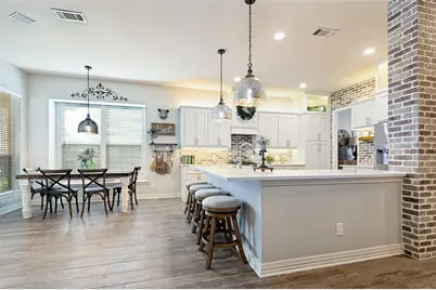 525 Lauren Court, Keller, TX 76248 - Photo 12