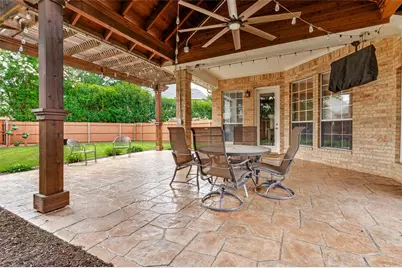 525 Lauren Court, Keller, TX 76248 - Photo 26