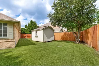 525 Lauren Court, Keller, TX 76248 - Photo 28