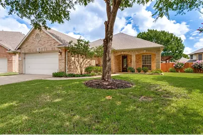525 Lauren Court, Keller, TX 76248 - Photo 2