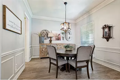 525 Lauren Court, Keller, TX 76248 - Photo 4