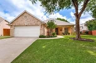 525 Lauren Ct, Keller, TX 76248 - Photo 1