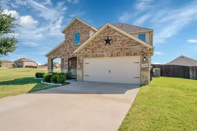 1535 Meadowlake Drive, Waxahachie, TX 75165 - Photo 26