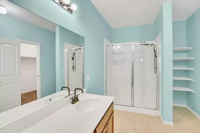 1535 Meadowlake Drive, Waxahachie, TX 75165 - Photo 16