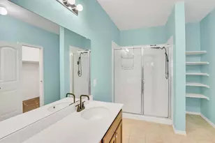 1535 Meadowlake Dr, Waxahachie, TX 75165 - Photo 16