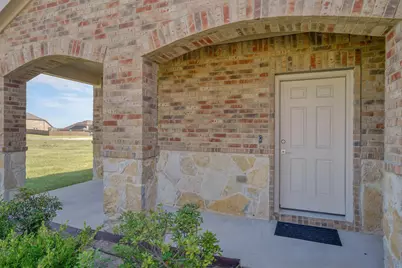 1535 Meadowlake Drive, Waxahachie, TX 75165 - Photo 4