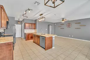 1535 Meadowlake Dr, Waxahachie, TX 75165 - Photo 10