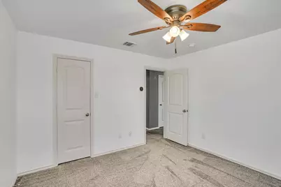 1535 Meadowlake Drive, Waxahachie, TX 75165 - Photo 22