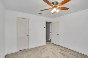 1535 Meadowlake Dr, Waxahachie, TX 75165 - Photo 22