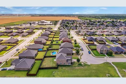 1535 Meadowlake Drive, Waxahachie, TX 75165 - Photo 32
