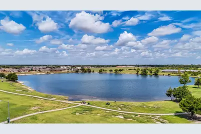 1535 Meadowlake Drive, Waxahachie, TX 75165 - Photo 30