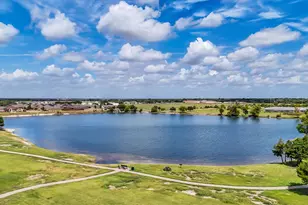1535 Meadowlake Dr, Waxahachie, TX 75165 - Photo 30