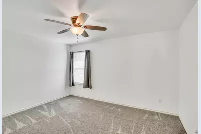 1535 Meadowlake Drive, Waxahachie, TX 75165 - Photo 20