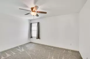 1535 Meadowlake Dr, Waxahachie, TX 75165 - Photo 20