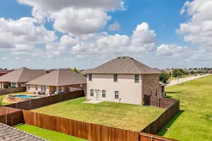 1535 Meadowlake Dr, Waxahachie, TX 75165 - Photo 28