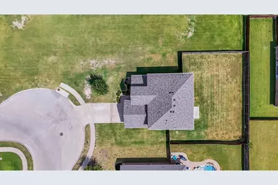 1535 Meadowlake Drive, Waxahachie, TX 75165 - Photo 34