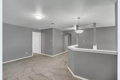1535 Meadowlake Drive, Waxahachie, TX 75165 - Photo 18