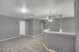 1535 Meadowlake Dr, Waxahachie, TX 75165 - Photo 18