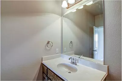 428 Canvas Court, Crowley, TX 76036 - Photo 10