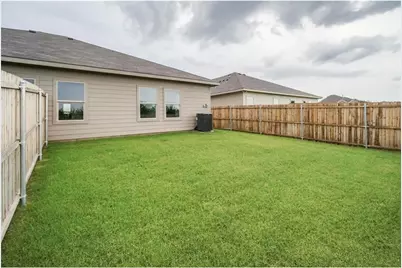 428 Canvas Court, Crowley, TX 76036 - Photo 14