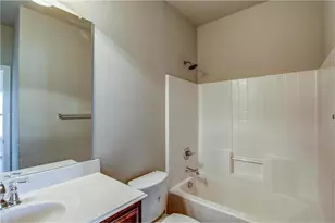 428 Canvas Ct, Crowley, TX 76036 - Photo 8
