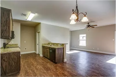 428 Canvas Court, Crowley, TX 76036 - Photo 2