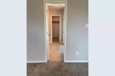 4053 Centerfire Road, Waco, TX 76705 - Photo 16