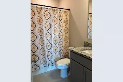 4053 Centerfire Road, Waco, TX 76705 - Photo 24
