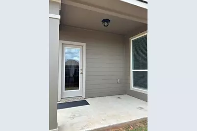 4053 Centerfire Road, Waco, TX 76705 - Photo 28