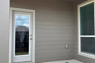 4053 Centerfire Rd, Waco, TX 76705 - Photo 28