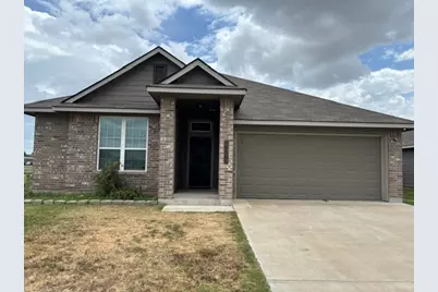 4053 Centerfire Road, Waco, TX 76705 - Photo 1