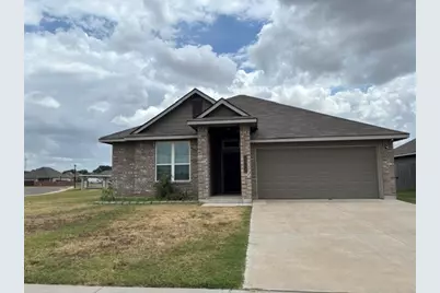 4053 Centerfire Road, Waco, TX 76705 - Photo 4