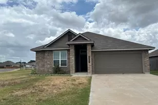 4053 Centerfire Rd, Waco, TX 76705 - Photo 4