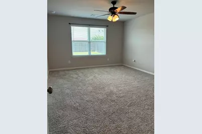 4053 Centerfire Road, Waco, TX 76705 - Photo 14