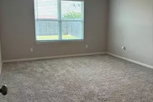 4053 Centerfire Rd, Waco, TX 76705 - Photo 14