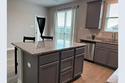 4053 Centerfire Road, Waco, TX 76705 - Photo 10