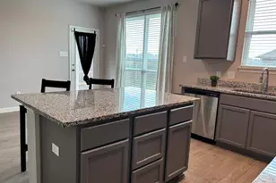 4053 Centerfire Rd, Waco, TX 76705 - Photo 10