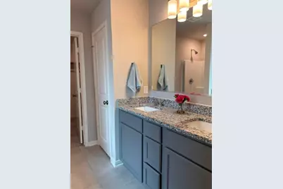 4053 Centerfire Road, Waco, TX 76705 - Photo 18