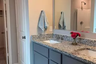4053 Centerfire Rd, Waco, TX 76705 - Photo 18