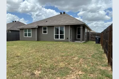 4053 Centerfire Road, Waco, TX 76705 - Photo 26