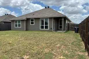 4053 Centerfire Rd, Waco, TX 76705 - Photo 26